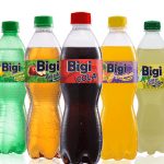 Pepsico MD fires warning shot at Bigi drinks; vows to put disruption to bed