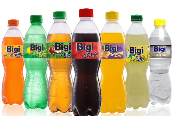 Pepsico MD fires warning shot at Bigi drinks; vows to put disruption to bed