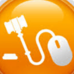 Lawpavilion launches A.I. powered speech to text transcription for courts