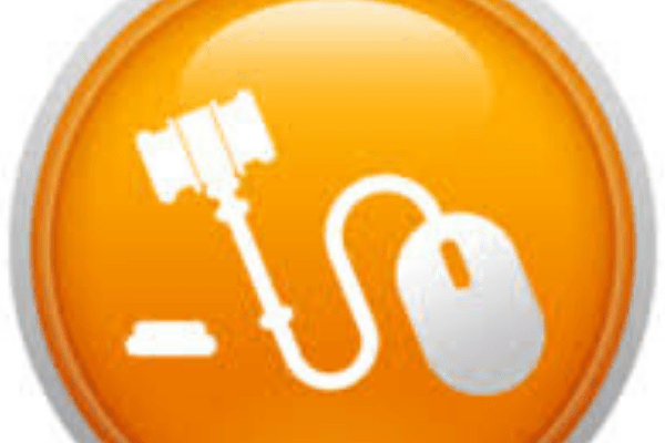 Lawpavilion launches A.I. powered speech to text transcription for courts