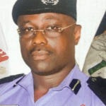 Miyetti Allah, Oodua, Igbo, others unite to prevent conflict