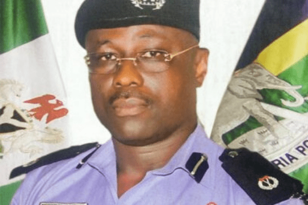 Miyetti Allah, Oodua, Igbo, others unite to prevent conflict