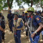 Farmers/ herders’ clash: NSCDC to deploy agro rangers in Anambra communities