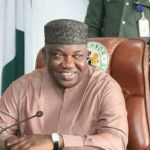 Ugwuanyi takes proactive measure on fire outbreaks in Enugu
