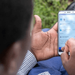 Chinese startups step up heat on US control of cross-border payments in Africa