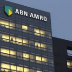 ABN AMRO Bank selects UnaVista as regulatory reporting platform for SFTR trade