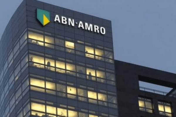 ABN AMRO Bank selects UnaVista as regulatory reporting platform for SFTR trade
