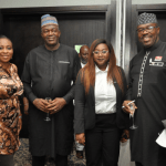 Southern Sun Ikoyi waxes stronger at 10