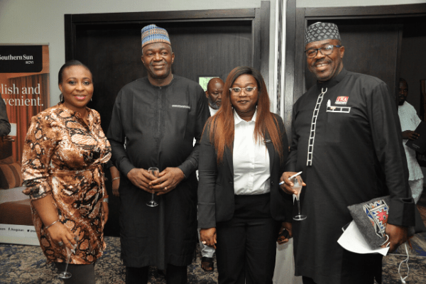 Southern Sun Ikoyi waxes stronger at 10