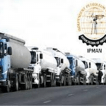 IPMAN impounds adulterated products in A/Ibom