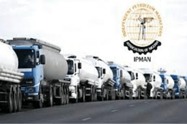 IPMAN impounds adulterated products in A/Ibom