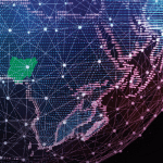 Custody services … a compass for a complex world