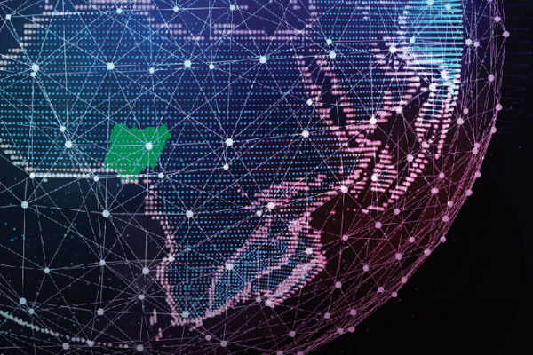 Custody services … a compass for a complex world