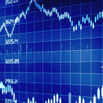 Market routes downwards following profit taking in ‘big names’
