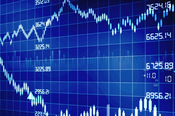 Market routes downwards following profit taking in ‘big names’
