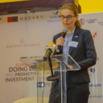 FNCCI Economic Summit highlights risks, opportunities for businesses in 2020