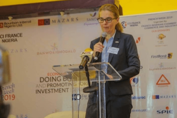 FNCCI Economic Summit highlights risks, opportunities for businesses in 2020