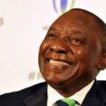 Vested interests are dragging South Africa down