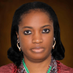 ‘Stable forex market promotes economic growth’