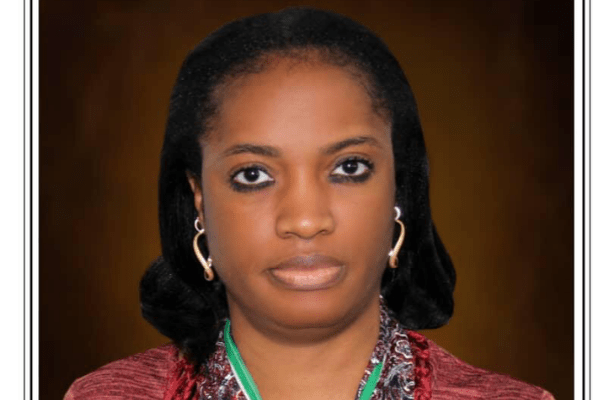 ‘Stable forex market promotes economic growth’