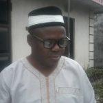 ‘Igbos should forget Biafra, restructuring and face 2023 presidency project’