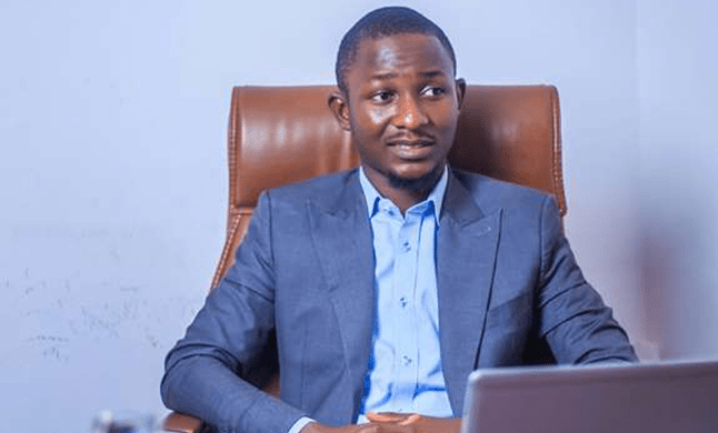 Veritasi mentors 30 entrepreneurs on creative business skills