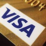 Visa and Access Bank