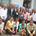 How private, non-profit organisations tackle unemployment