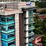 Wapic Insurance's  Underwriting profit hits four year high