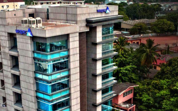 Wapic Insurance's  Underwriting profit hits four year high