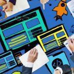 How do you decide who gets the chop in a professional services firm?