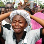 Surviving the Yuletide in tough times