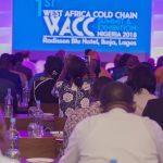Collaboration between government, banks, farmers essential to unlock Cold Chain industry -Forum