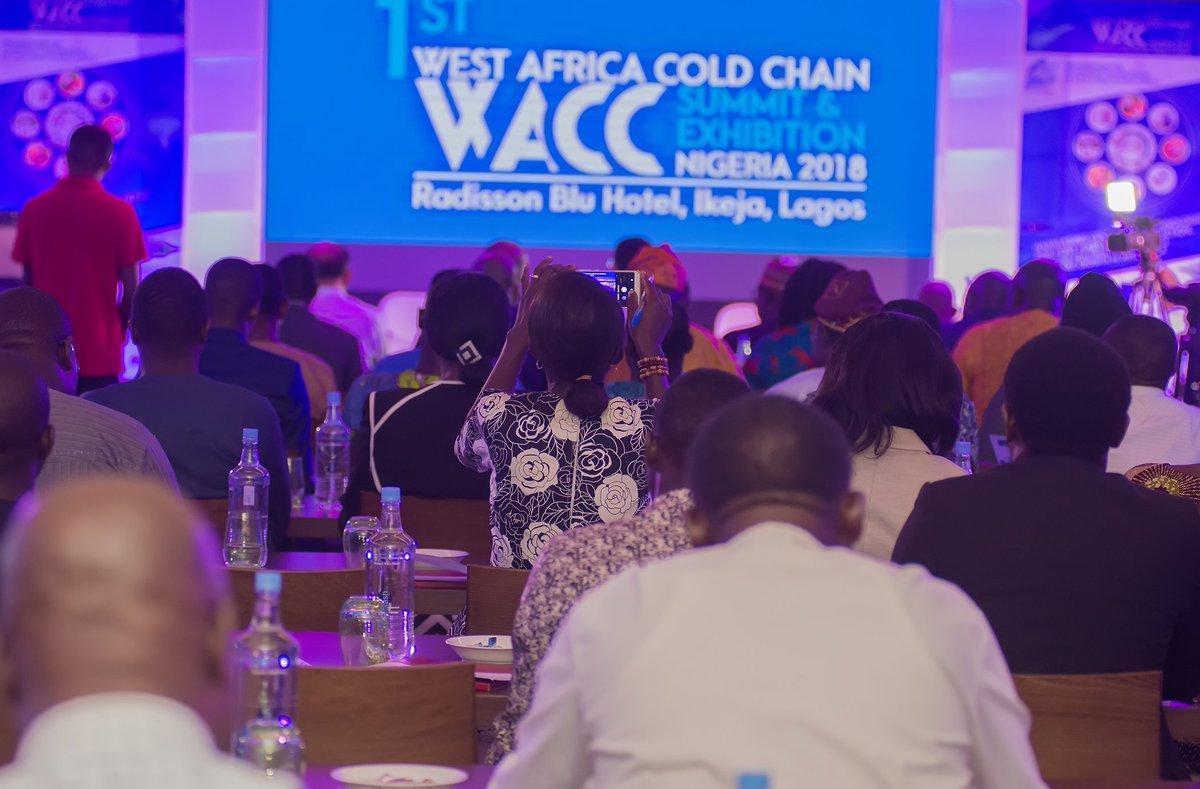 Collaboration between government, banks, farmers essential to unlock Cold Chain industry -Forum