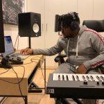 Beyond The Beats: ChaseBeatZz