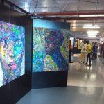 African art on spotlight at Impart Art Fair