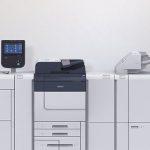 Xerox introduces cutting edge printing technology in Nigeria