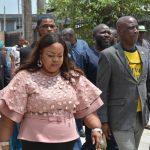 Extortion: Lagos warns corrupt CDAs