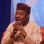 Appeal Court verdict: Afenifere warns against anarchy in Oyo