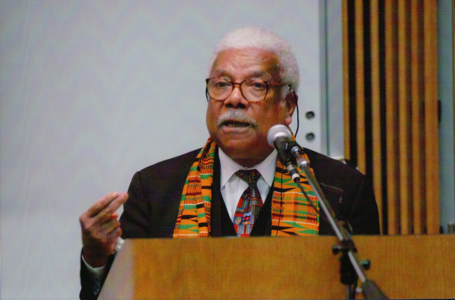 Why are the French so obsessed with African civilisation?