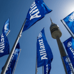 allianz