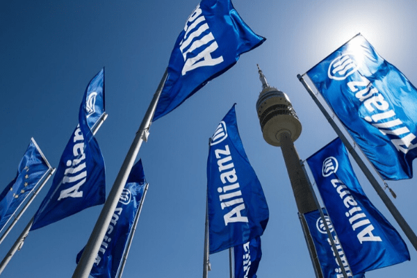 allianz
