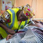 Poor antenatal care, excessive use of over-the-counter drugs cause eye defect in children -Optometrist