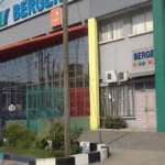 berger