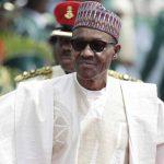 President Buhari’s Budget Speech  