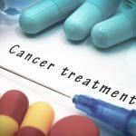 What FG’s 50% cut on priority cancer drugs means for Nigerians