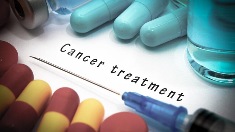 What FG’s 50% cut on priority cancer drugs means for Nigerians