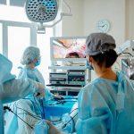 IBM, African Cancer Coalition, others, establish Alliance to help fight Cancer in Sub-Saharan Africa