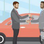 How to sell that your car for profit - Cheki