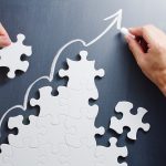 corporate restructuring